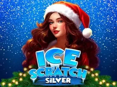 Spinlander Casino screenshot