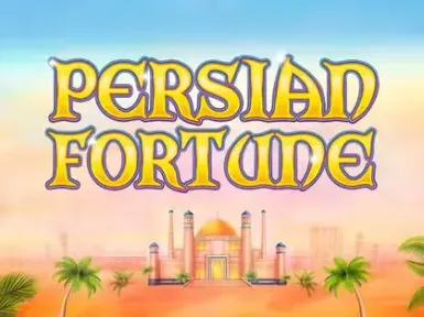 Spinlander Casino screenshot